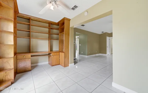 $285,000 | 1722 Farm Way, Middleburg, FL 32068