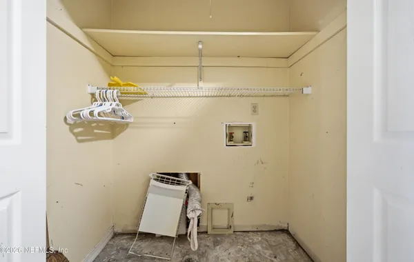 $285,000 | 1722 Farm Way, Middleburg, FL 32068