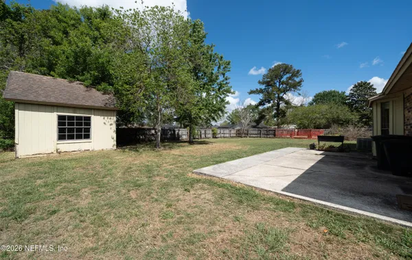 $285,000 | 1722 Farm Way, Middleburg, FL 32068