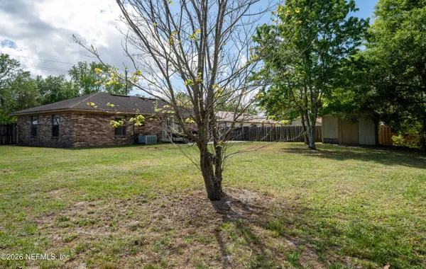 $285,000 | 1722 Farm Way, Middleburg, FL 32068