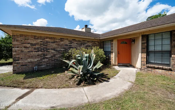 $285,000 | 1722 Farm Way, Middleburg, FL 32068