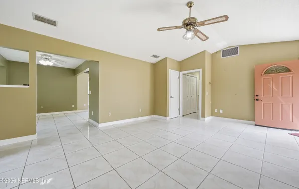 $285,000 | 1722 Farm Way, Middleburg, FL 32068