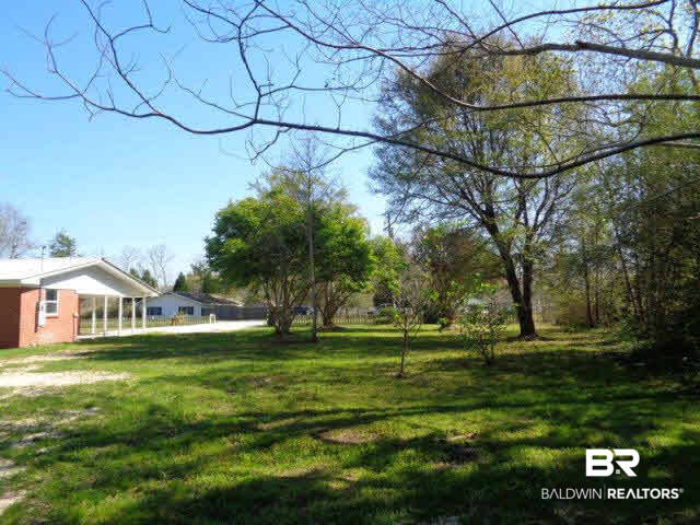 575 Jack Springs Road Atmore, AL 36502 - Photo 26 of 26