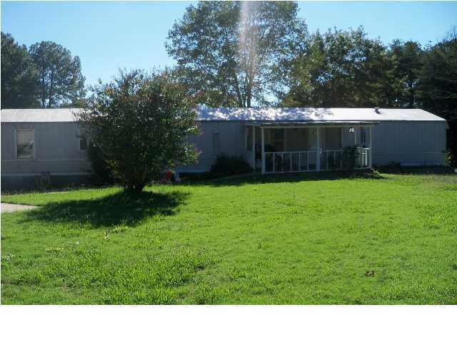 158 Sweeney Road Benton, TN 37307 - Photo 1 of 9 Primary Photo