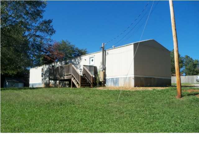 158 Sweeney Road Benton, TN 37307 - Photo 3 of 9 Additional Photo