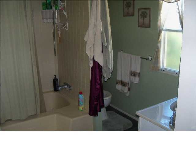 158 Sweeney Road Benton, TN 37307 - Photo 4 of 9 Additional Photo