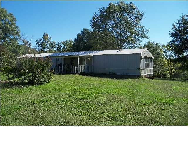 158 Sweeney Road Benton, TN 37307 - Photo 5 of 9 Additional Photo