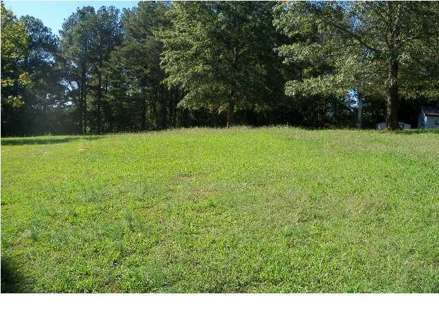 158 Sweeney Road Benton, TN 37307 - Photo 6 of 9 Additional Photo