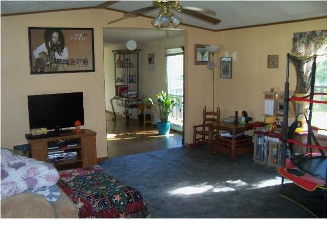 158 Sweeney Road Benton, TN 37307 - Photo 7 of 9 Additional Photo
