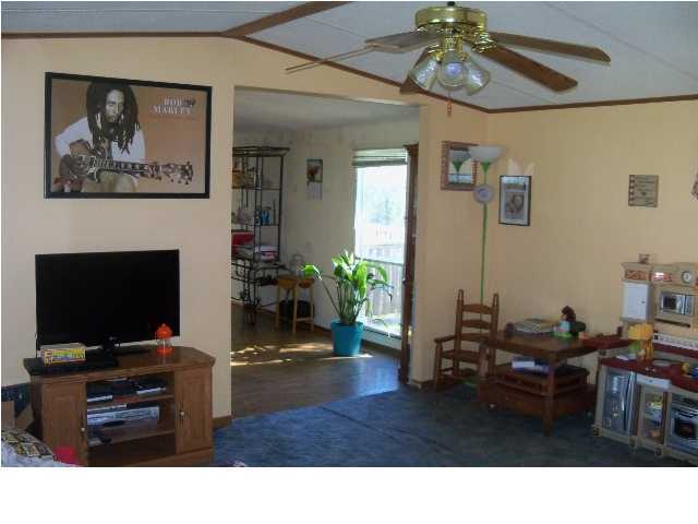 158 Sweeney Road Benton, TN 37307 - Photo 8 of 9 Additional Photo