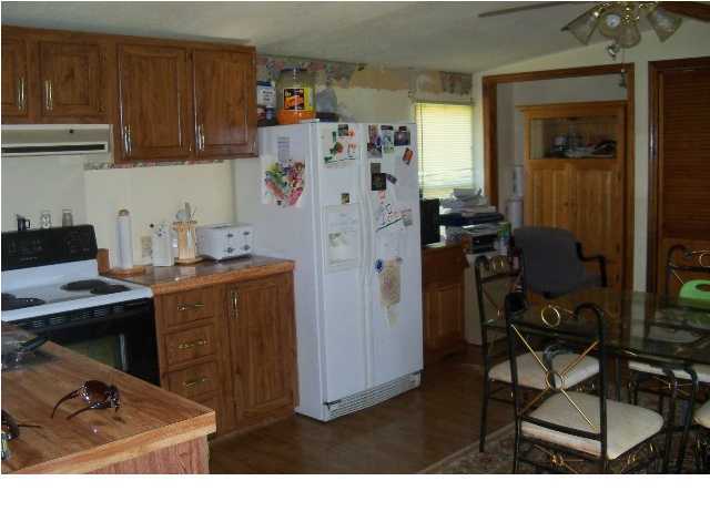 158 Sweeney Road Benton, TN 37307 - Photo 9 of 9 Additional Photo