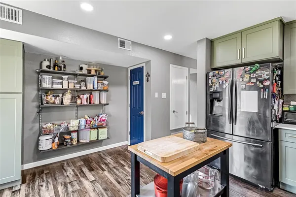 $475,000 | 2405 Thistle Court, Euless, TX 76039
