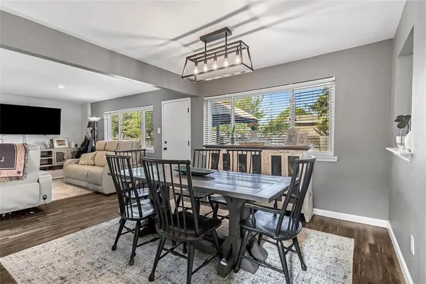 $475,000 | 2405 Thistle Court, Euless, TX 76039