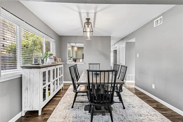 $475,000 | 2405 Thistle Court, Euless, TX 76039