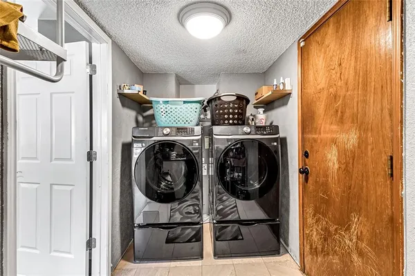 $475,000 | 2405 Thistle Court, Euless, TX 76039