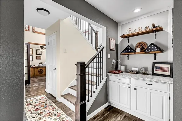 $475,000 | 2405 Thistle Court, Euless, TX 76039