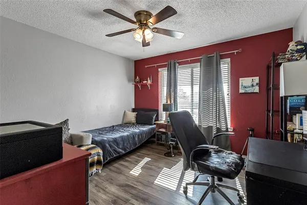 $475,000 | 2405 Thistle Court, Euless, TX 76039