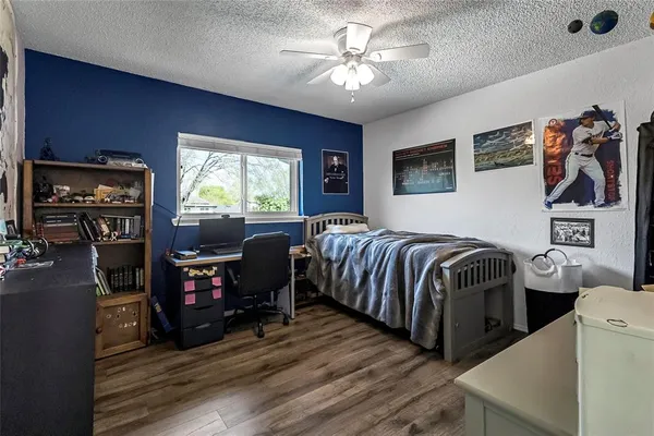 $475,000 | 2405 Thistle Court, Euless, TX 76039