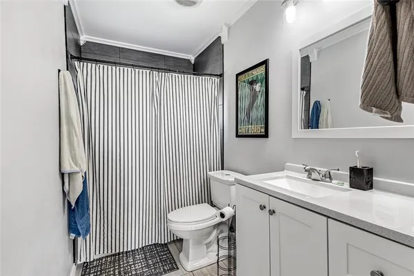 $475,000 | 2405 Thistle Court, Euless, TX 76039