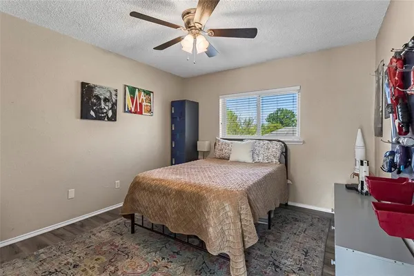 $475,000 | 2405 Thistle Court, Euless, TX 76039