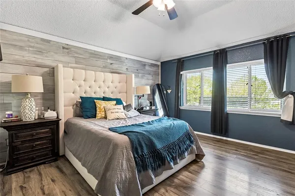 $475,000 | 2405 Thistle Court, Euless, TX 76039