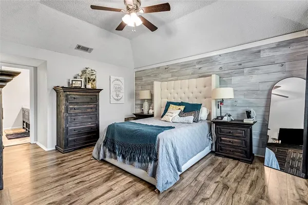 $475,000 | 2405 Thistle Court, Euless, TX 76039