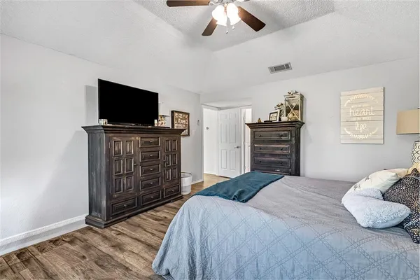 $475,000 | 2405 Thistle Court, Euless, TX 76039