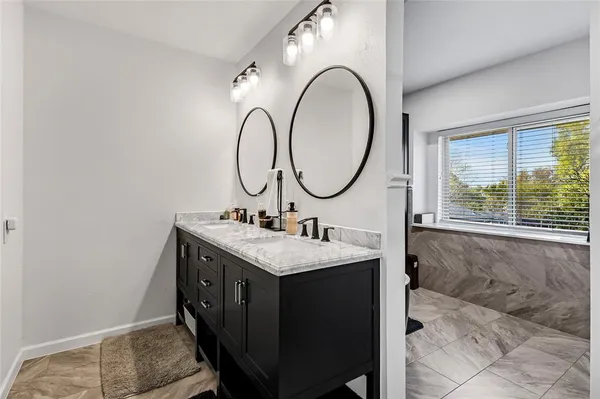 $475,000 | 2405 Thistle Court, Euless, TX 76039