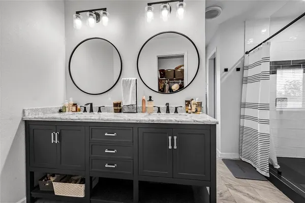 $475,000 | 2405 Thistle Court, Euless, TX 76039