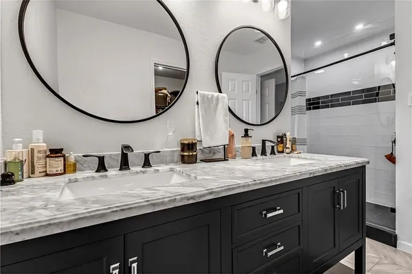 $475,000 | 2405 Thistle Court, Euless, TX 76039