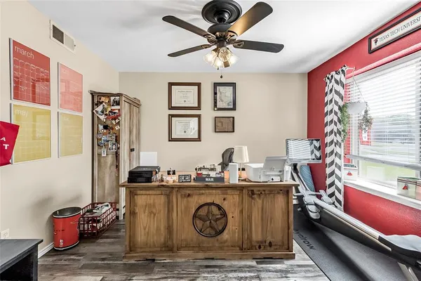 $475,000 | 2405 Thistle Court, Euless, TX 76039