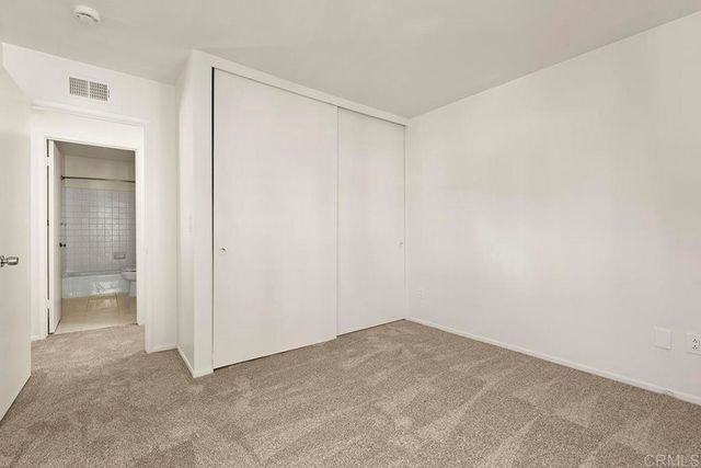 a view of a porch with furniture