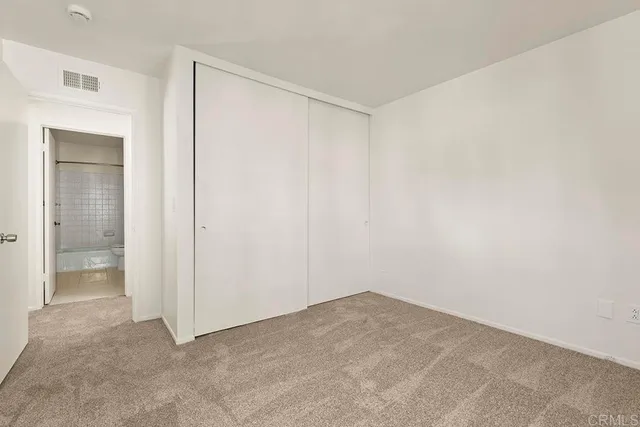 a view of a porch with furniture