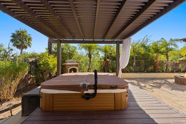 $1,800,000 | 1519 Valleda Lane, Encinitas, CA 92024