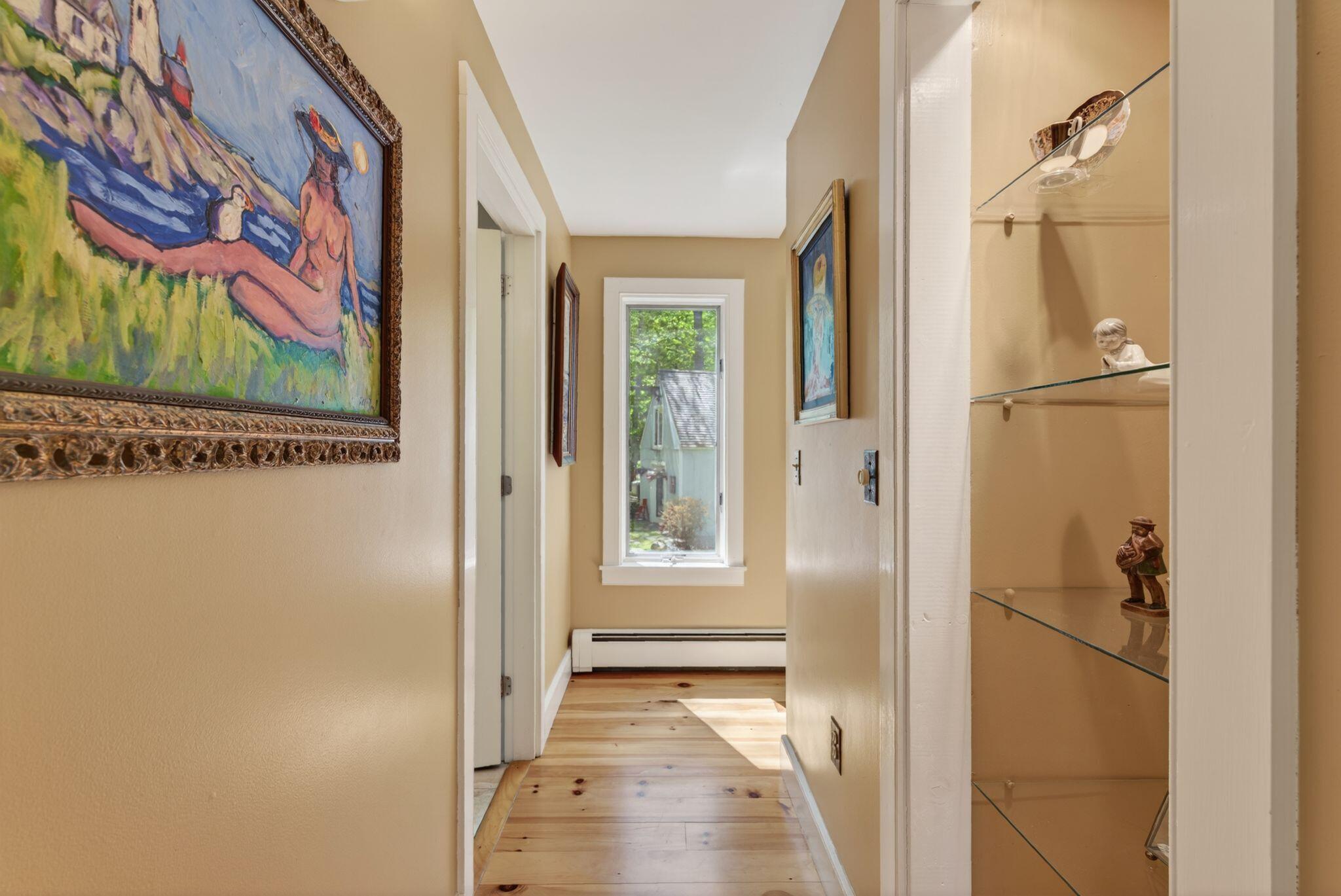 38 Porcupine Ridge Road Bremen, ME 04551 - Photo 35 of 68 77_DSC06238