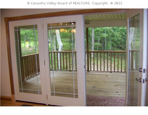 13 Woodberry Way Winfield, WV 25213 - Photo 7 of 8 Other.