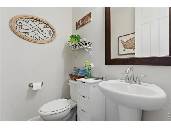 $699,900 | 1148 Wagon Bend Road, Berthoud, CO 80513