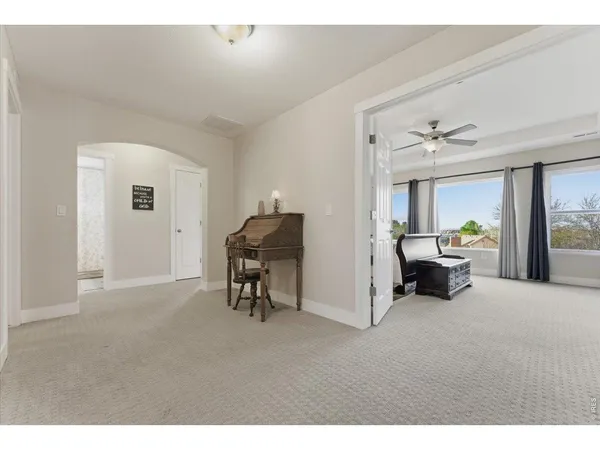 $699,900 | 1148 Wagon Bend Road, Berthoud, CO 80513