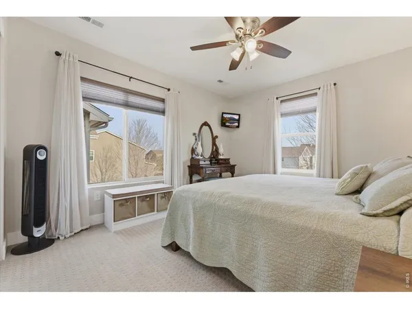 $699,900 | 1148 Wagon Bend Road, Berthoud, CO 80513