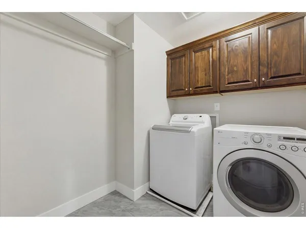 $699,900 | 1148 Wagon Bend Road, Berthoud, CO 80513