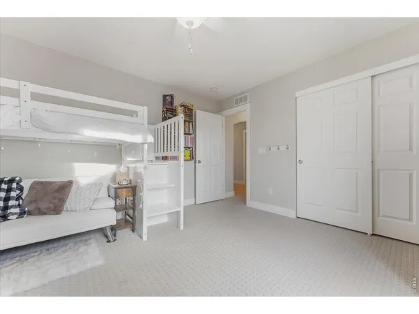 $699,900 | 1148 Wagon Bend Road, Berthoud, CO 80513