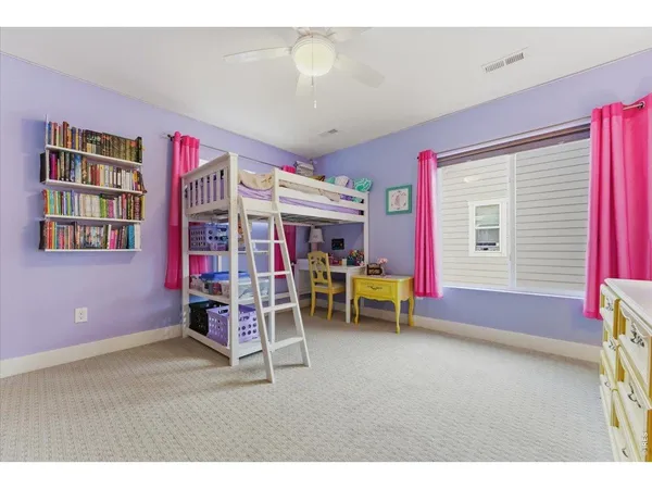 $699,900 | 1148 Wagon Bend Road, Berthoud, CO 80513