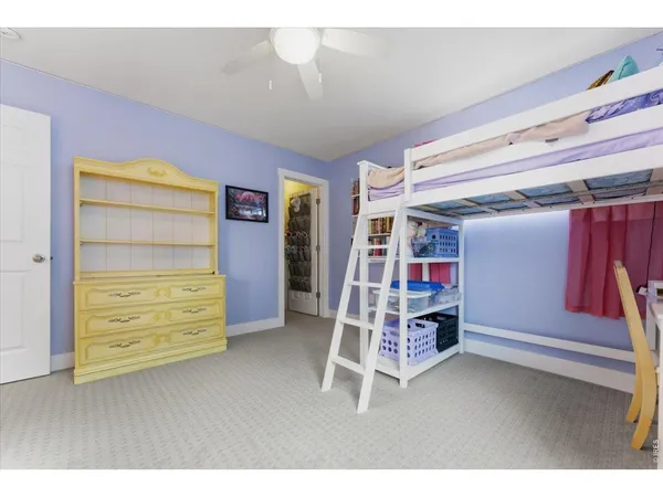 $699,900 | 1148 Wagon Bend Road, Berthoud, CO 80513