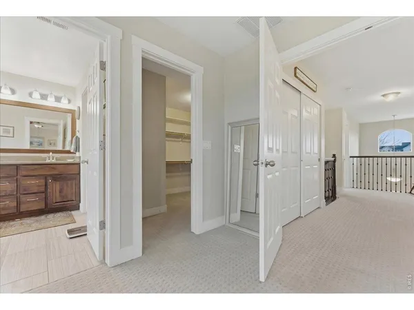 $699,900 | 1148 Wagon Bend Road, Berthoud, CO 80513