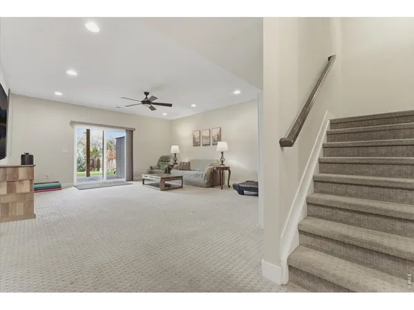 $699,900 | 1148 Wagon Bend Road, Berthoud, CO 80513