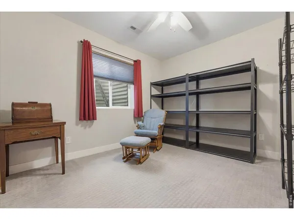 $699,900 | 1148 Wagon Bend Road, Berthoud, CO 80513