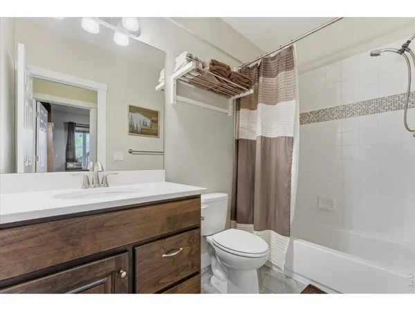 $699,900 | 1148 Wagon Bend Road, Berthoud, CO 80513