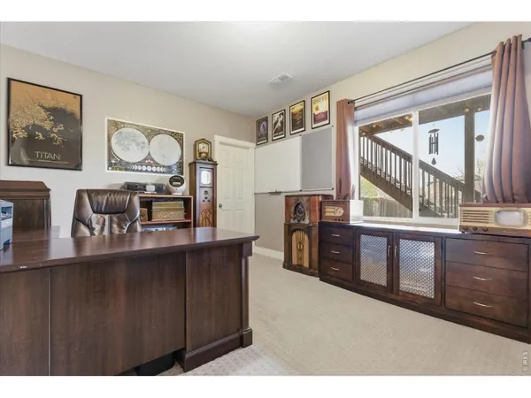 $699,900 | 1148 Wagon Bend Road, Berthoud, CO 80513