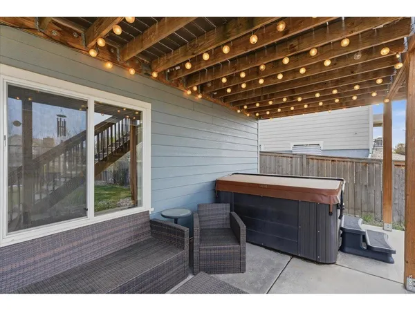 $699,900 | 1148 Wagon Bend Road, Berthoud, CO 80513