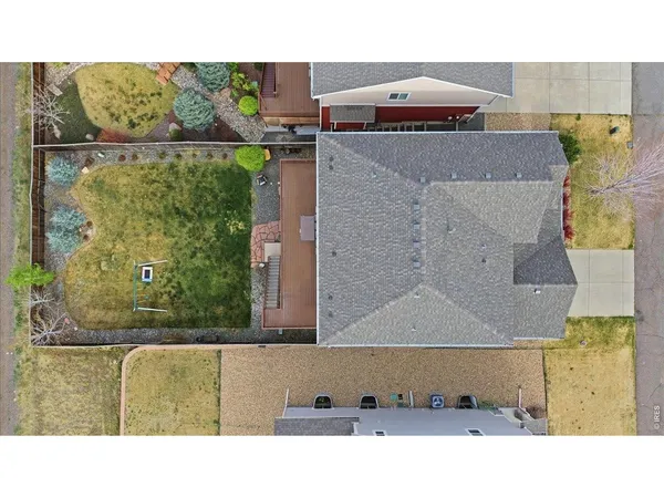 $699,900 | 1148 Wagon Bend Road, Berthoud, CO 80513